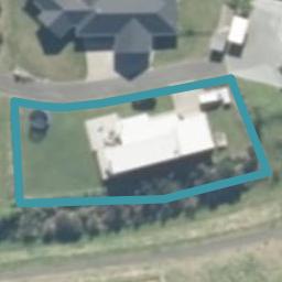 36 Bodes Lane, Kinloch, Taupo