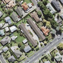 4/67 Titirangi Road, New Lynn, Auckland