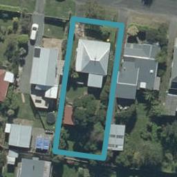 6 Dickson Street, Macandrew Bay, Dunedin