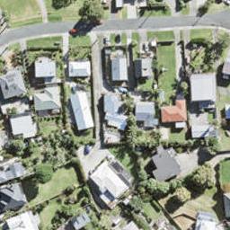 43A Pohutukawa Avenue, Red Beach, Red Beach