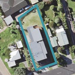 42 Craig Road, Maraetai, Auckland