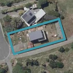 213 Rocking Horse Road, Southshore, Christchurch