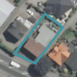 2/17A EVANS ST, Maori Hill, Timaru