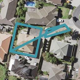 27 Hinckley Court, Dannemora, Auckland