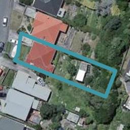 164 Darlington Road, Miramar, Wellington