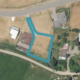 12 Arakotipu Boulevard, Waiotahe, Ōpōtiki