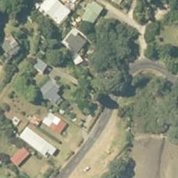 303 Opoutere Road, Opoutere