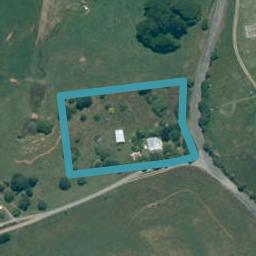 307 Mairoa Road, Piopio, Piopio