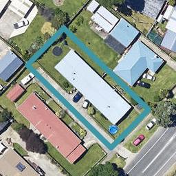 1/124 Valley Road, Whakatane, Whakatane