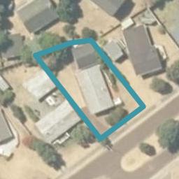 6 Kennedy Park Drive, Pauanui