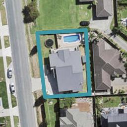 85 Tapu Road, Huapai, Kumeu