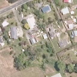 16A Melody Lane, Mangonui, Mangōnui