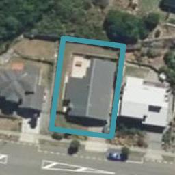 100 Aotea Drive, Aotea, Porirua