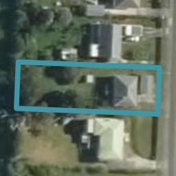 91 Pukepoto Road, Kaitaia, Kaitaia