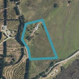 247 Sweetwater Road, Awanui, Awanui