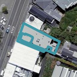 5/318 Oriental Parade, Oriental Bay, Wellington