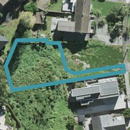 13A Hapua Street, Remuera, Auckland