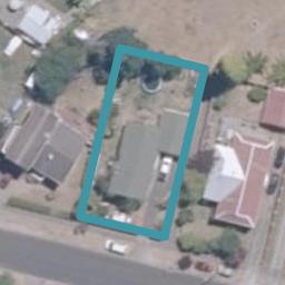 6 Greenwich Street, Richmond Heights, Taupo