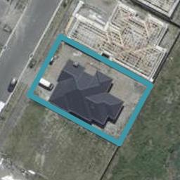 18 Leader Street, Marshland, Christchurch