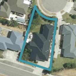 3A Forest Park Drive, Witherlea, Blenheim