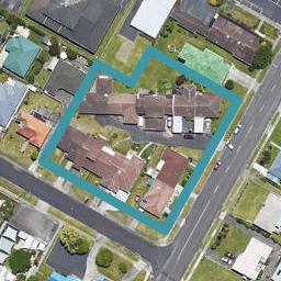 1/19 Oxford Street, Te Puke, Te Puke