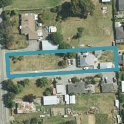 33 Battys Road, Yelverton, Blenheim