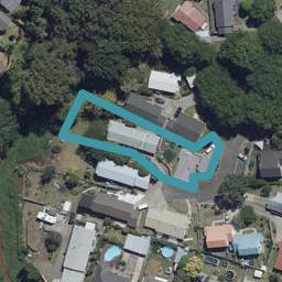 28 Olwyn Green, Dinsdale, Hamilton