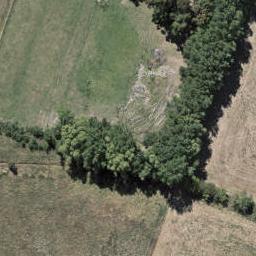 3 Penney Avenue, Kaiapoi, Kaiapoi