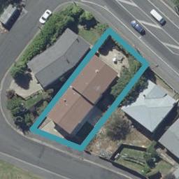 90 County Road, Kaikorai, Dunedin