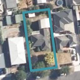 13 Oak Street, Ebdentown, Upper Hutt