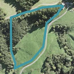 0 Clayden Road, Warkworth, Warkworth