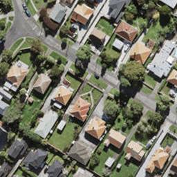 21 Tyburnia Avenue, Mount Albert, Auckland