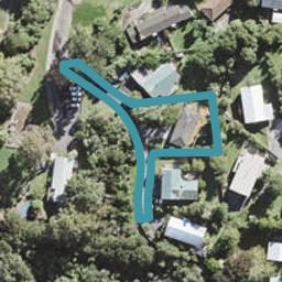 72B Stredwick Drive, Torbay, Auckland