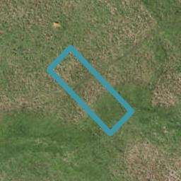 13 Star Cross Road, Karaka, Papakura