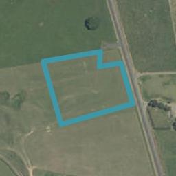 529 Karakariki Road, Whatawhata