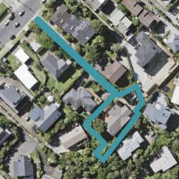 47A Aberdeen Road, Castor Bay, Auckland