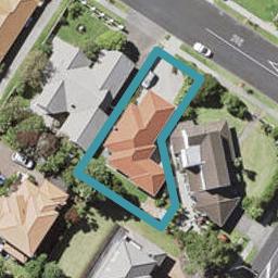 2A Clydesdale Avenue, Somerville, Manukau
