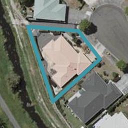 46 Hadleigh Court, Paraparaumu, Paraparaumu