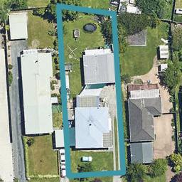 27 Rutland Street, Utuhina, Rotorua