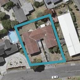 25A Olive Terrace, Paraparaumu Beach, Paraparaumu