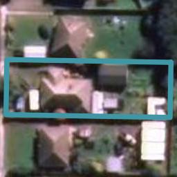 14 Gordon Terrace, East Gore, Gore