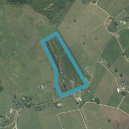 370 Kakepuku Road, Pokuru, Te Awamutu