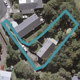7A Cassia Place, Bell Block, New Plymouth