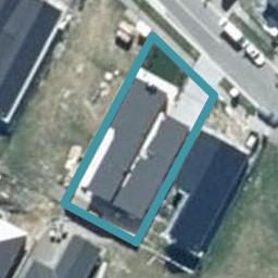 7 Ward Street, Jacks Point, Queenstown