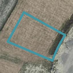 61 Faulks Drive, Lincoln, Lincoln
