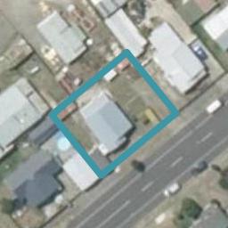 602 Miller Street, Hastings, Hastings