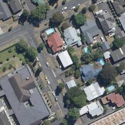 1C Fow Street, Hamilton Central, Hamilton