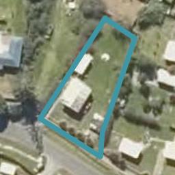 20 Ohara Street, Ngawha Springs, Kaikohe
