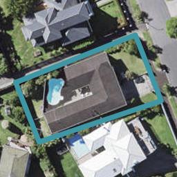 19 Vanessa Crescent, Glendowie, Auckland