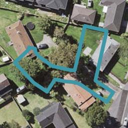 333B Bucklands Beach Road, Bucklands Beach, Auckland